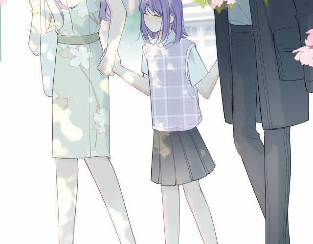 Oc Tôi Vẽ Thành Người Rồi Ư?! 11 trang 7