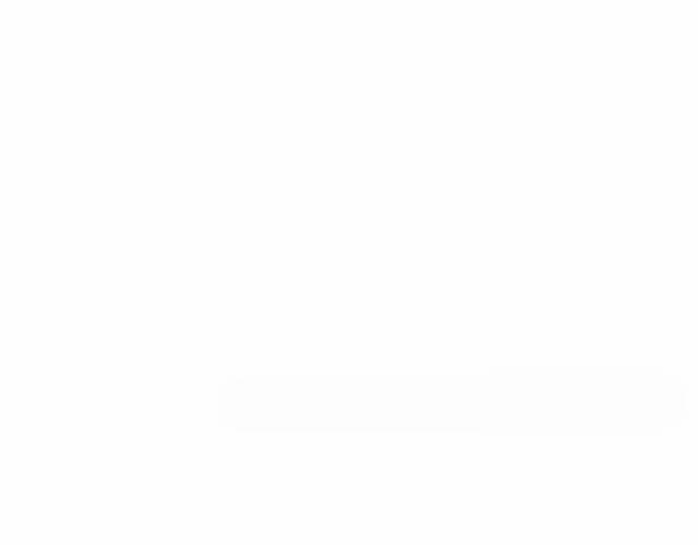 Oc Tôi Vẽ Thành Người Rồi Ư?! 11 trang 70