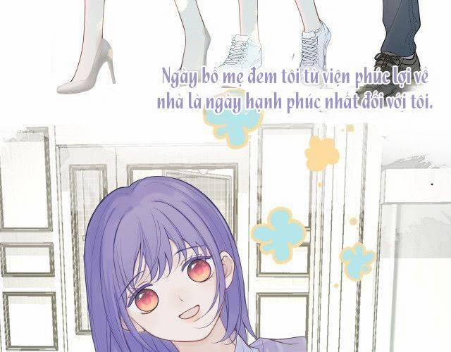 Oc Tôi Vẽ Thành Người Rồi Ư?! 11 trang 8