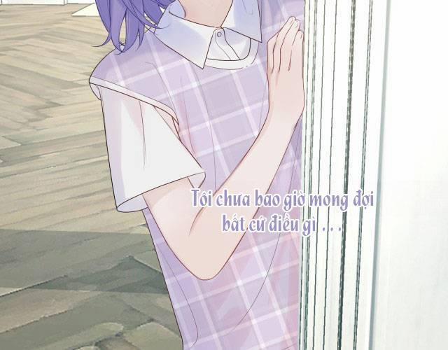 Oc Tôi Vẽ Thành Người Rồi Ư?! 11 trang 9