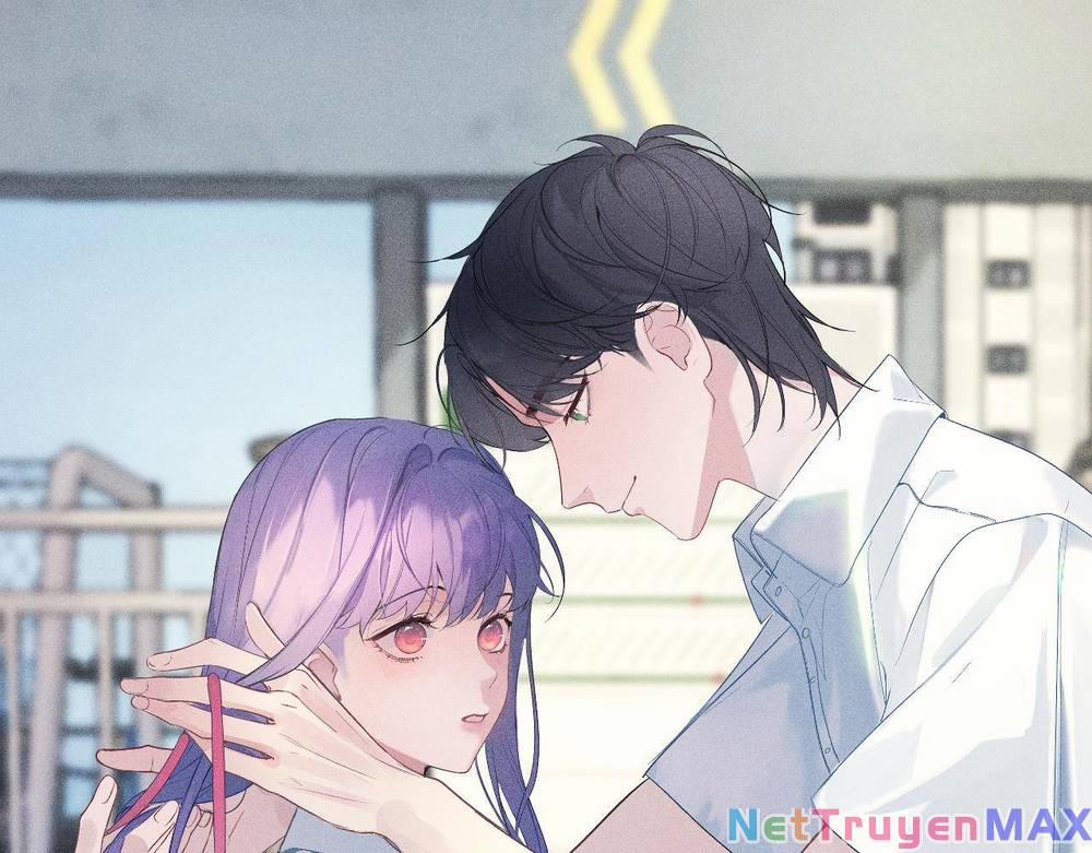 Oc Tôi Vẽ Thành Người Rồi Ư?! 13 trang 0