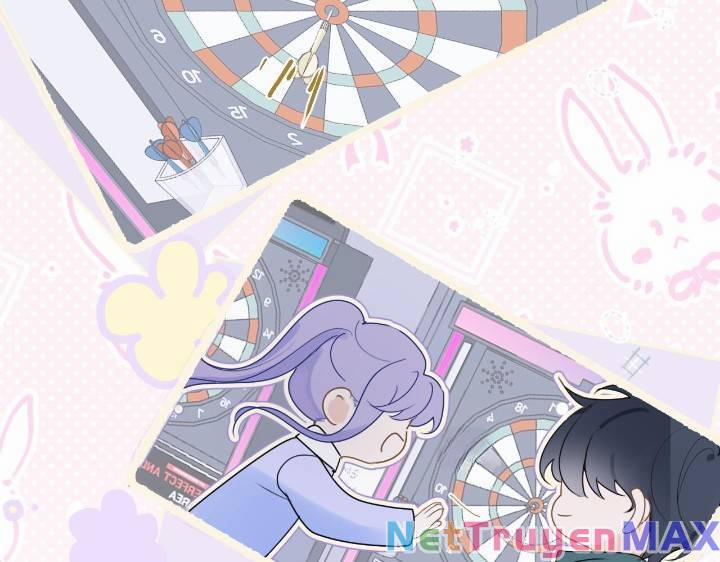 Oc Tôi Vẽ Thành Người Rồi Ư?! 13 trang 12