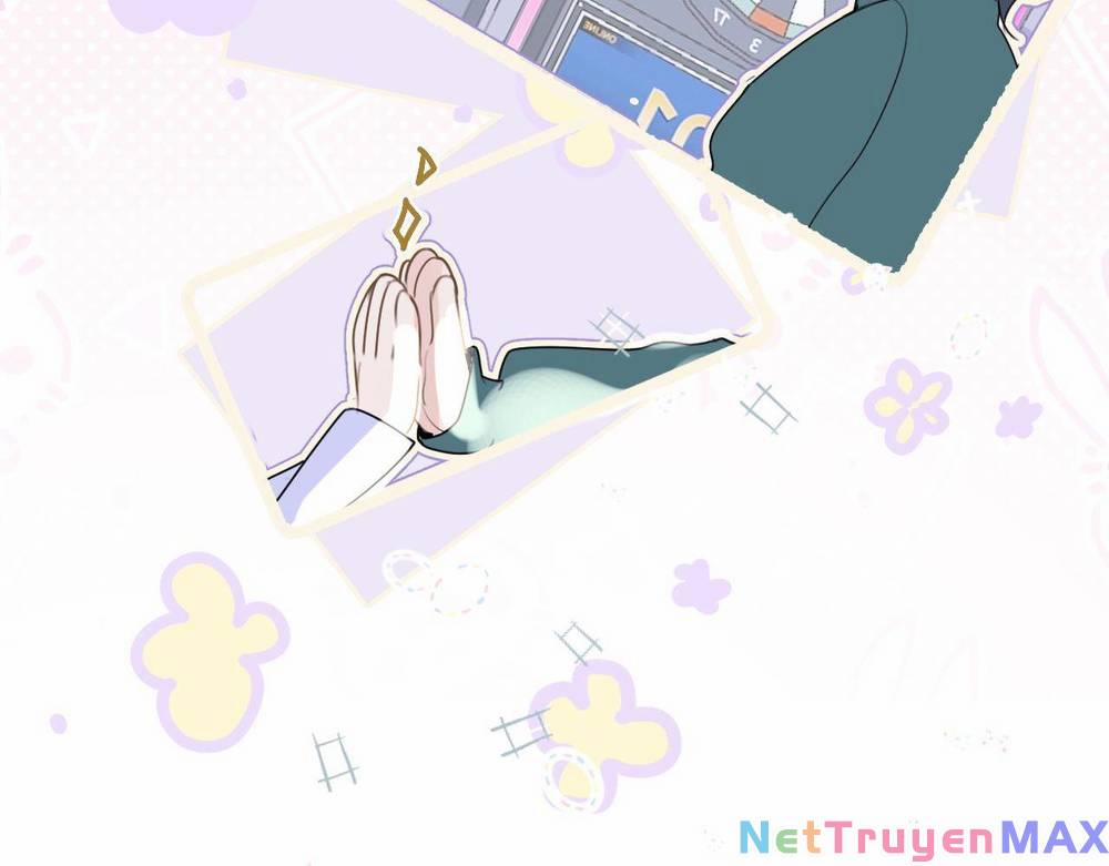 Oc Tôi Vẽ Thành Người Rồi Ư?! 13 trang 13