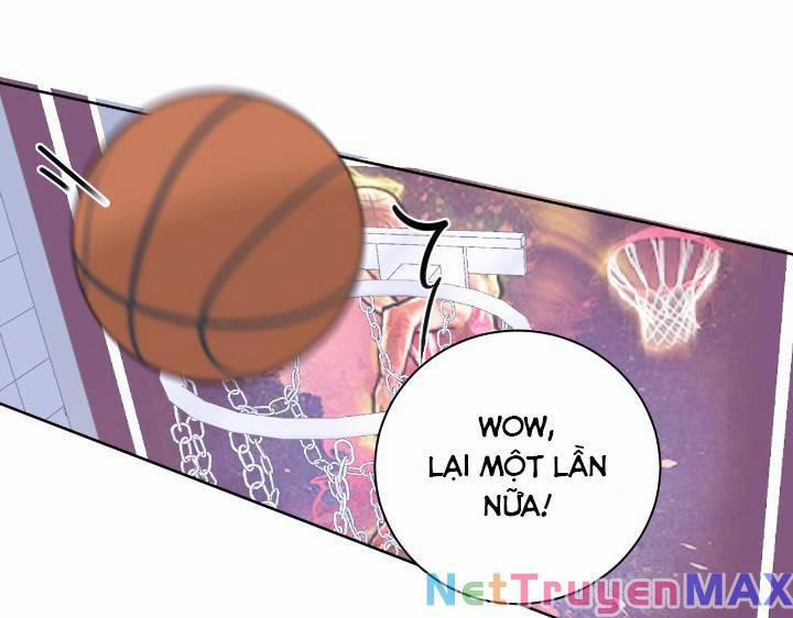 Oc Tôi Vẽ Thành Người Rồi Ư?! 13 trang 15