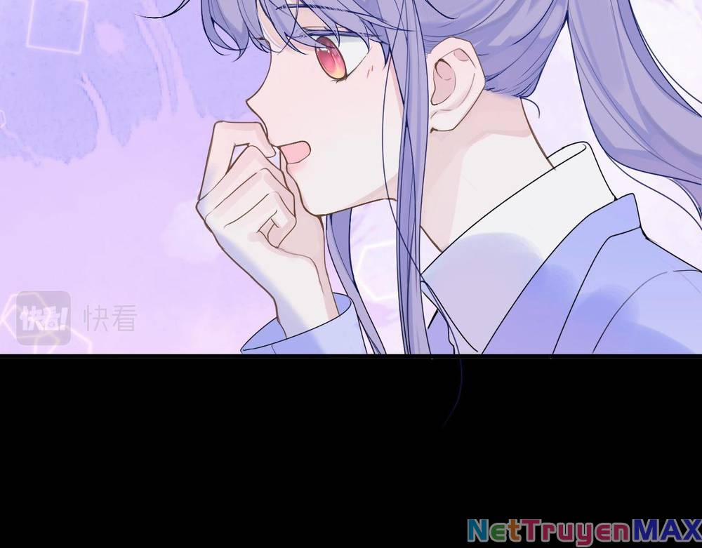 Oc Tôi Vẽ Thành Người Rồi Ư?! 13 trang 19