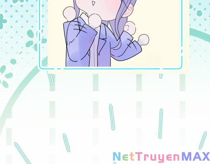 Oc Tôi Vẽ Thành Người Rồi Ư?! 13 trang 25