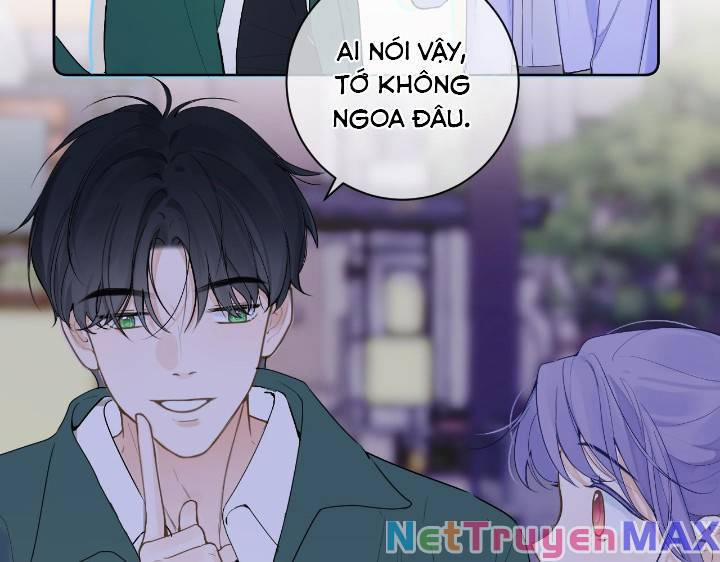 Oc Tôi Vẽ Thành Người Rồi Ư?! 13 trang 31