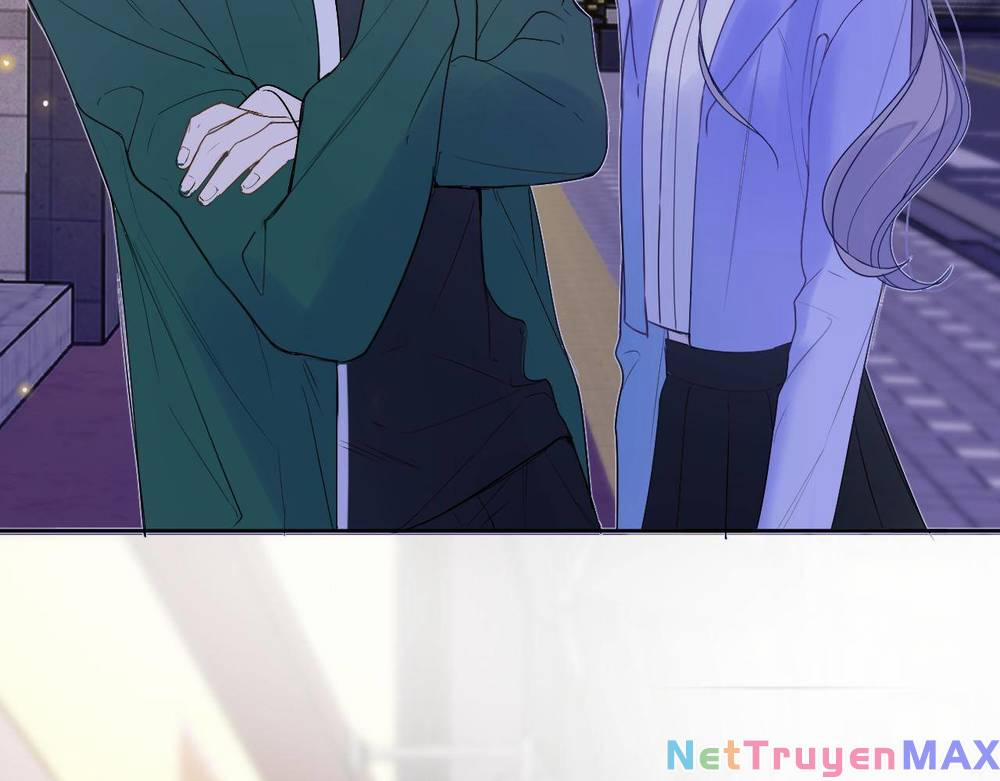 Oc Tôi Vẽ Thành Người Rồi Ư?! 13 trang 34