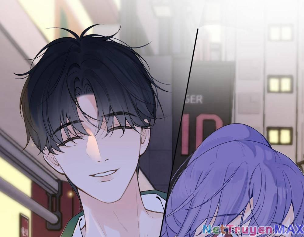 Oc Tôi Vẽ Thành Người Rồi Ư?! 13 trang 35