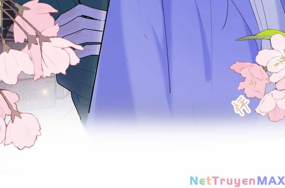 Oc Tôi Vẽ Thành Người Rồi Ư?! 13 trang 37