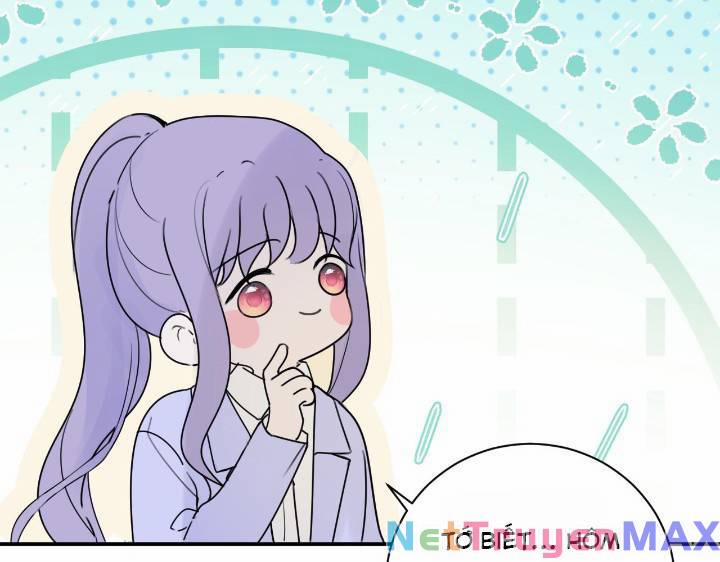 Oc Tôi Vẽ Thành Người Rồi Ư?! 13 trang 38