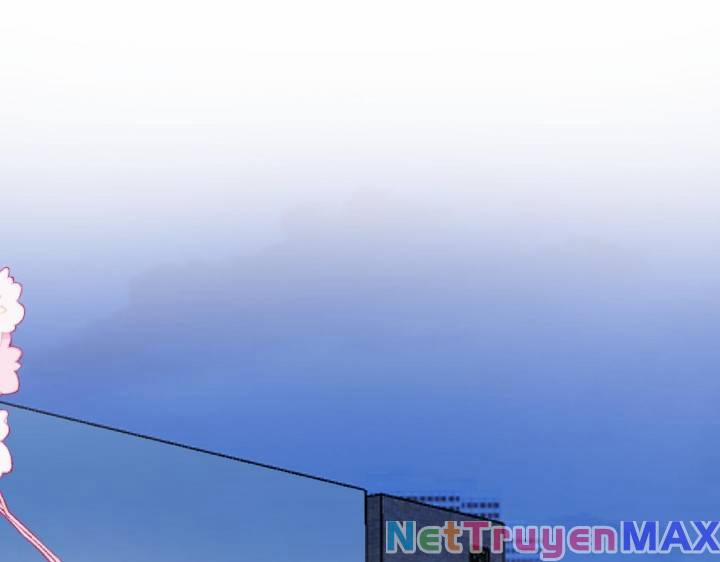 Oc Tôi Vẽ Thành Người Rồi Ư?! 13 trang 4