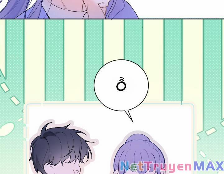 Oc Tôi Vẽ Thành Người Rồi Ư?! 13 trang 43