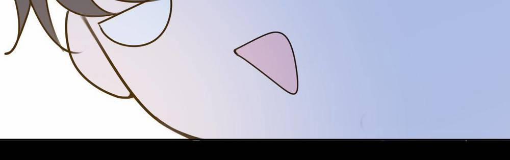 Oc Tôi Vẽ Thành Người Rồi Ư?! 13 trang 49