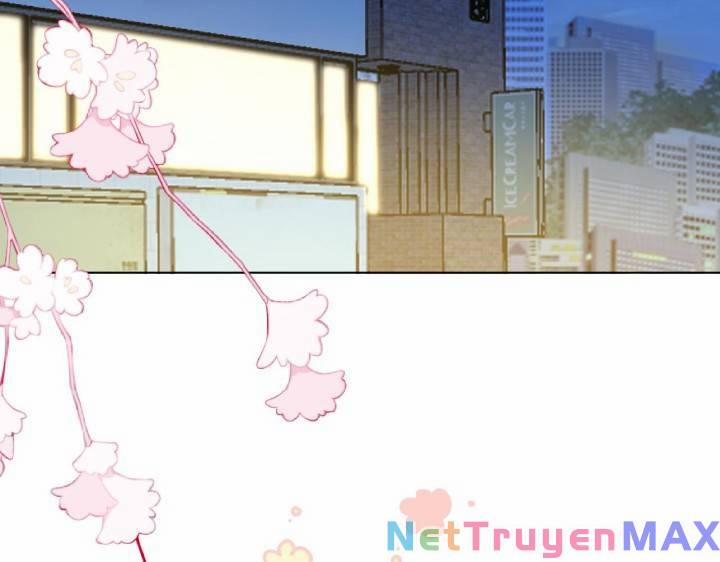 Oc Tôi Vẽ Thành Người Rồi Ư?! 13 trang 5