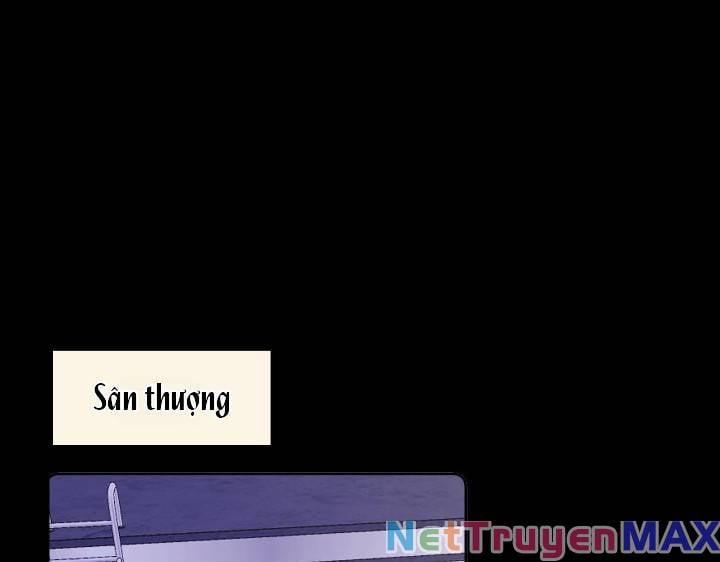 Oc Tôi Vẽ Thành Người Rồi Ư?! 13 trang 50