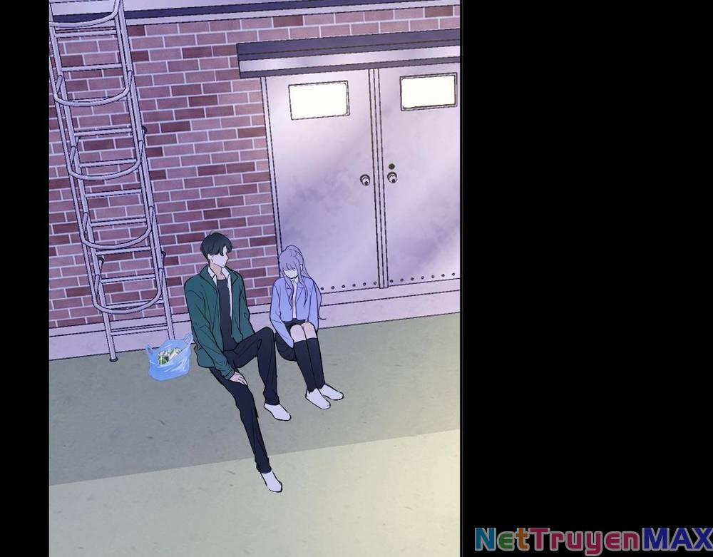 Oc Tôi Vẽ Thành Người Rồi Ư?! 13 trang 51