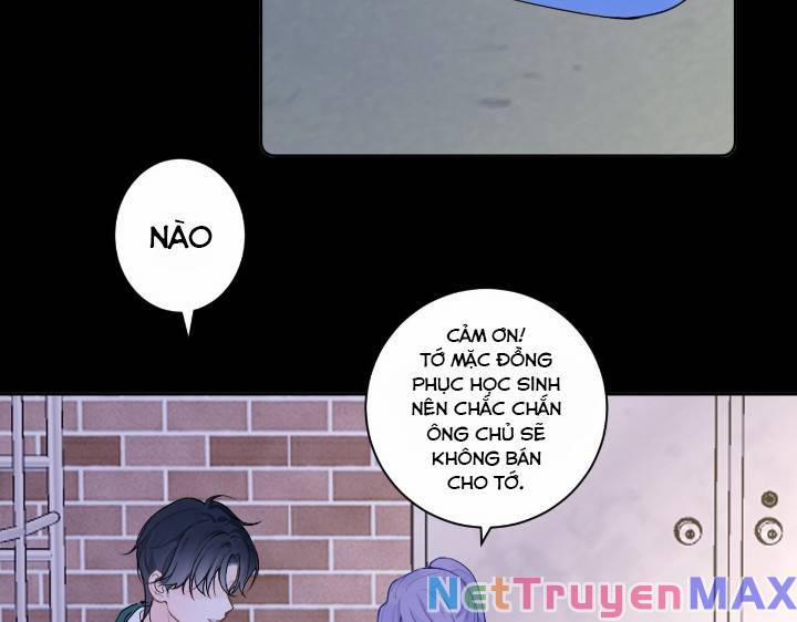 Oc Tôi Vẽ Thành Người Rồi Ư?! 13 trang 53