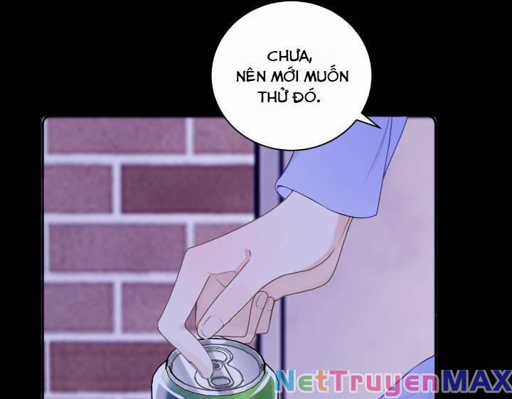 Oc Tôi Vẽ Thành Người Rồi Ư?! 13 trang 55