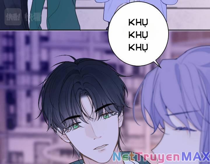 Oc Tôi Vẽ Thành Người Rồi Ư?! 13 trang 58