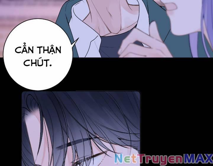 Oc Tôi Vẽ Thành Người Rồi Ư?! 13 trang 59