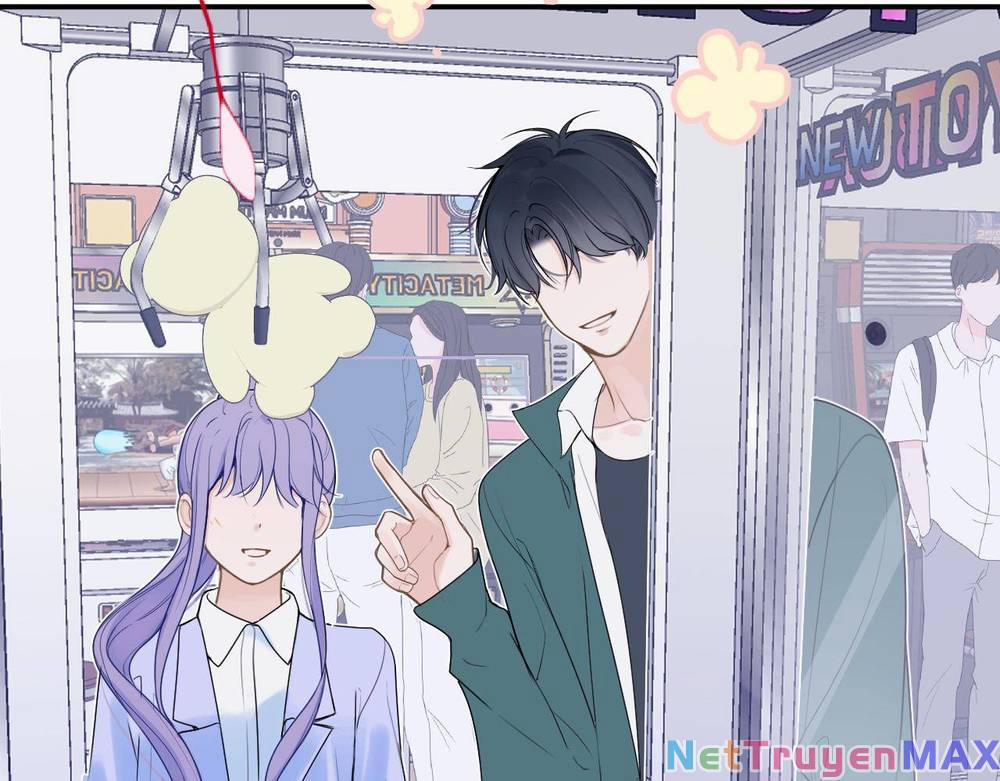 Oc Tôi Vẽ Thành Người Rồi Ư?! 13 trang 6