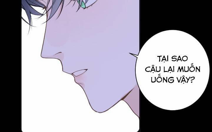 Oc Tôi Vẽ Thành Người Rồi Ư?! 13 trang 60