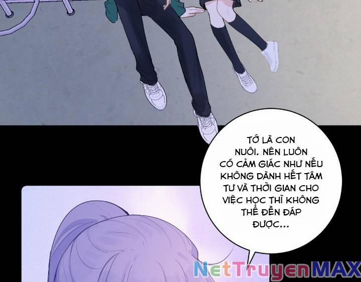 Oc Tôi Vẽ Thành Người Rồi Ư?! 13 trang 63