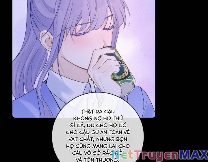 Oc Tôi Vẽ Thành Người Rồi Ư?! 13 trang 64