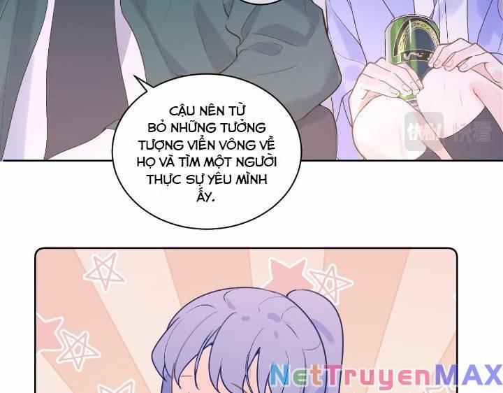 Oc Tôi Vẽ Thành Người Rồi Ư?! 13 trang 66