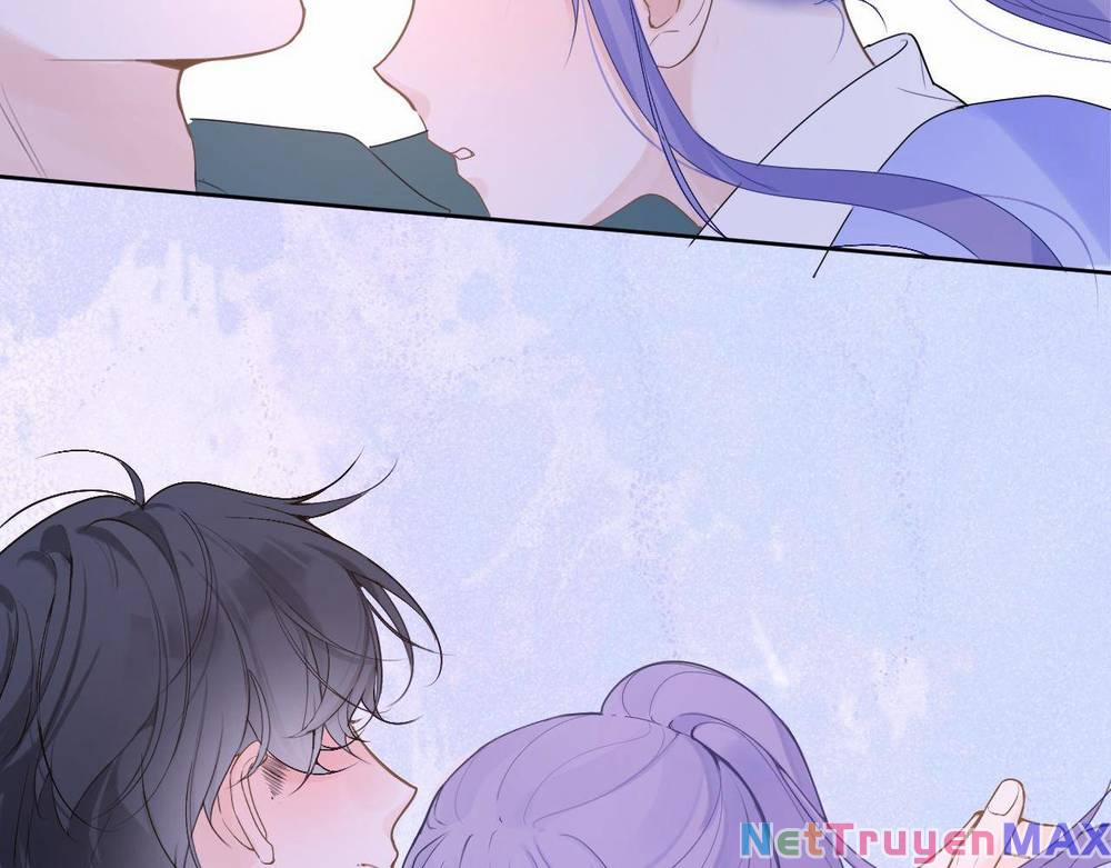 Oc Tôi Vẽ Thành Người Rồi Ư?! 13 trang 69