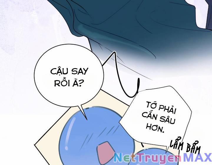 Oc Tôi Vẽ Thành Người Rồi Ư?! 13 trang 71