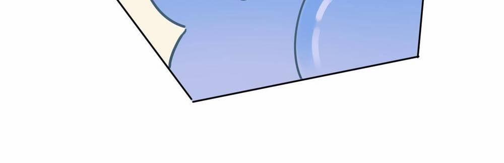 Oc Tôi Vẽ Thành Người Rồi Ư?! 13 trang 72