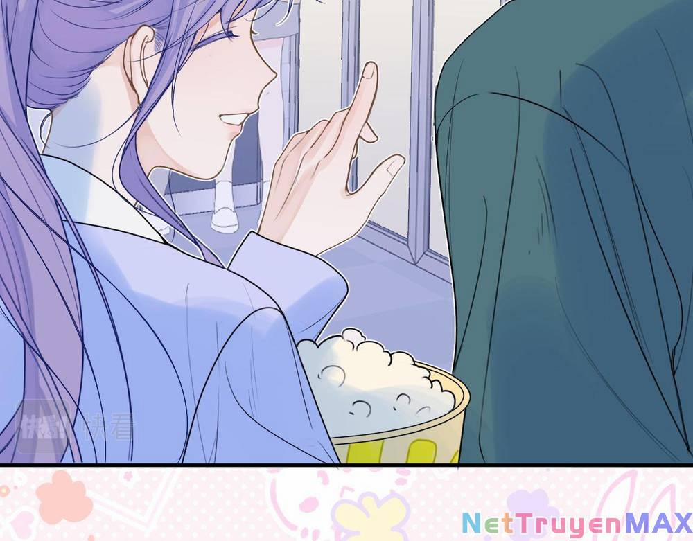 Oc Tôi Vẽ Thành Người Rồi Ư?! 13 trang 8