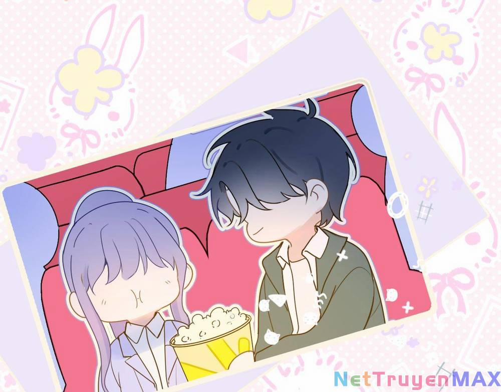 Oc Tôi Vẽ Thành Người Rồi Ư?! 13 trang 9