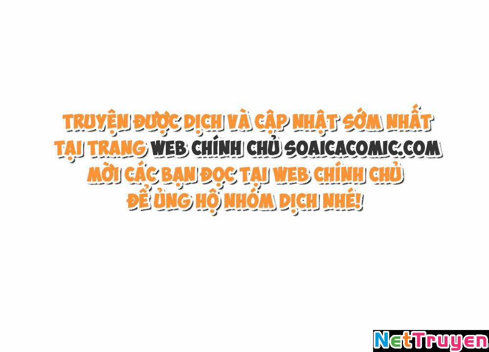 Oc Tôi Vẽ Thành Người Rồi Ư?! 7 trang 5