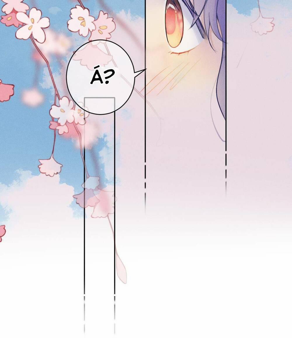 Oc Tôi Vẽ Thành Người Rồi Ư?! 9 trang 6