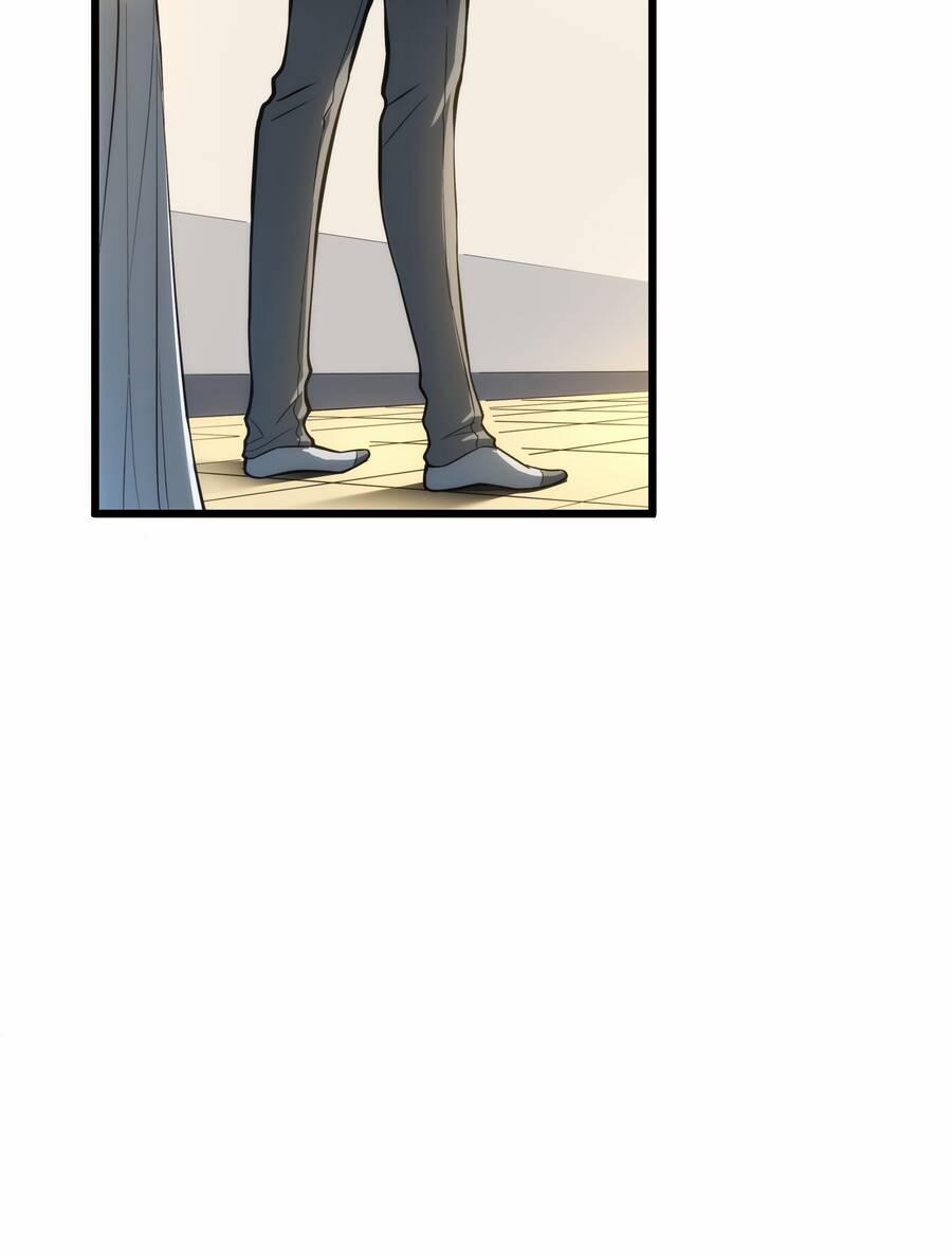 OCD Thành Vương Giả 1 trang 111