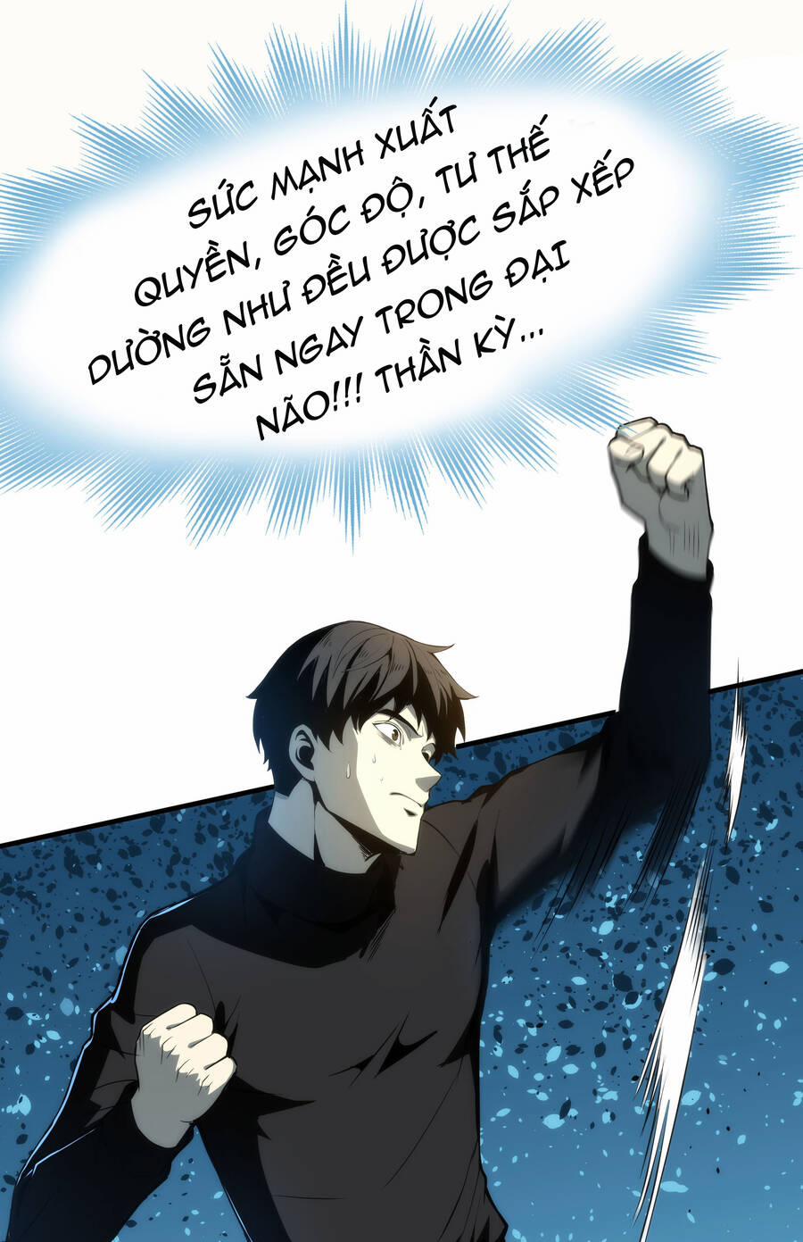 OCD Thành Vương Giả 1 trang 114