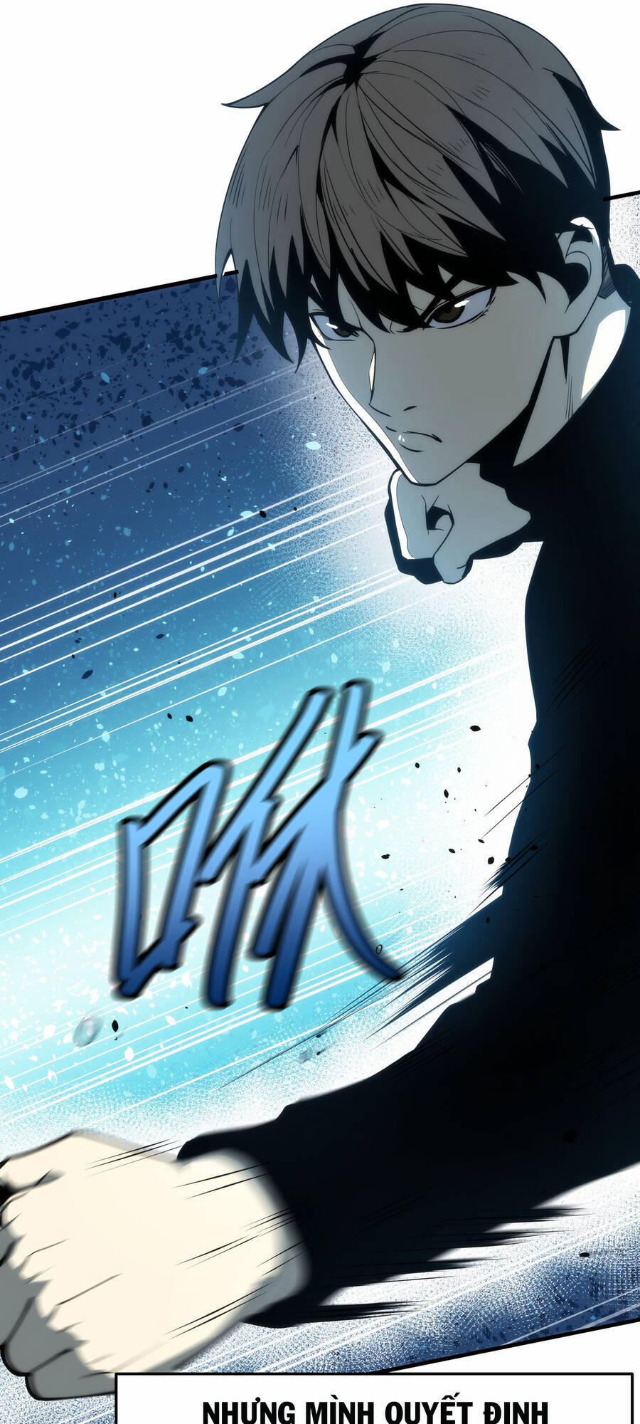 OCD Thành Vương Giả 1 trang 116