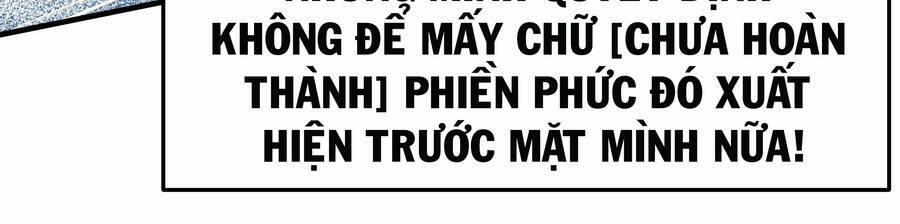 OCD Thành Vương Giả 1 trang 117