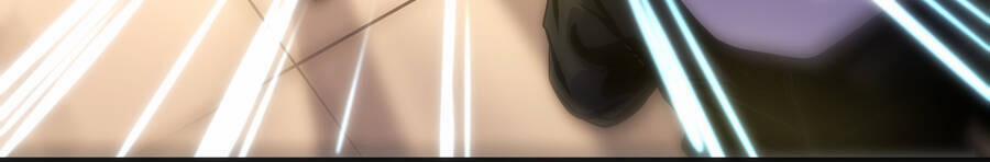 OCD Thành Vương Giả 1 trang 21