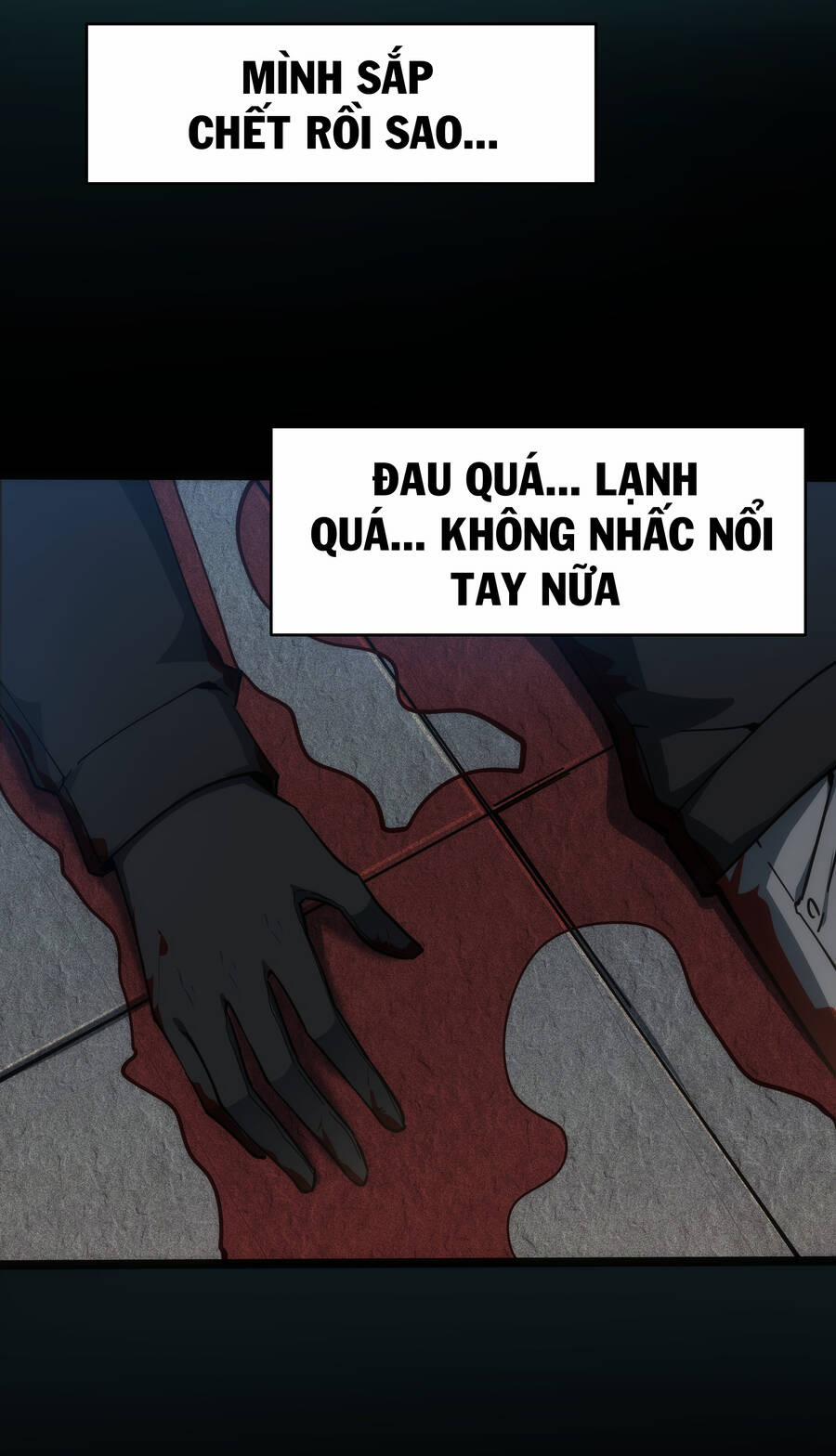 OCD Thành Vương Giả 1 trang 53