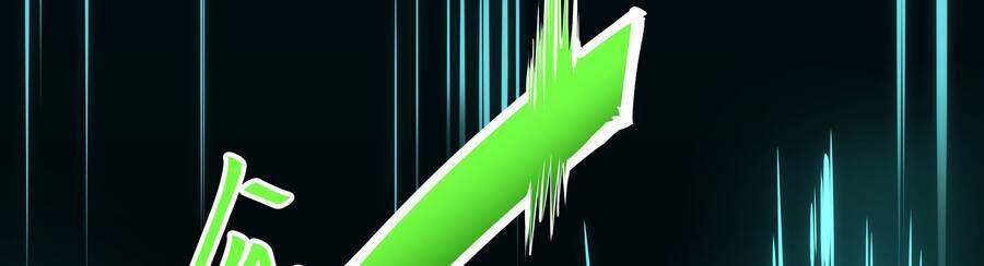 OCD Thành Vương Giả 1 trang 60