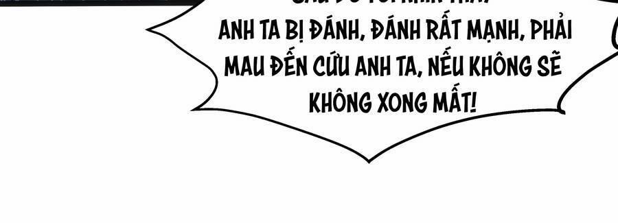 OCD Thành Vương Giả 1 trang 64