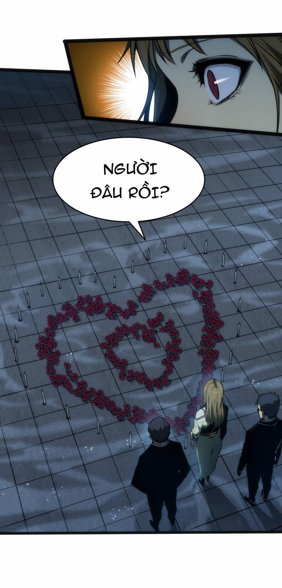 OCD Thành Vương Giả 1 trang 66