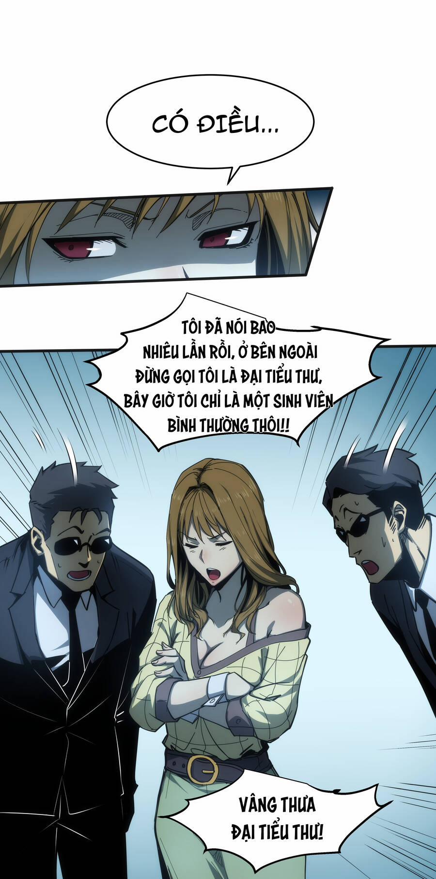 OCD Thành Vương Giả 1 trang 70