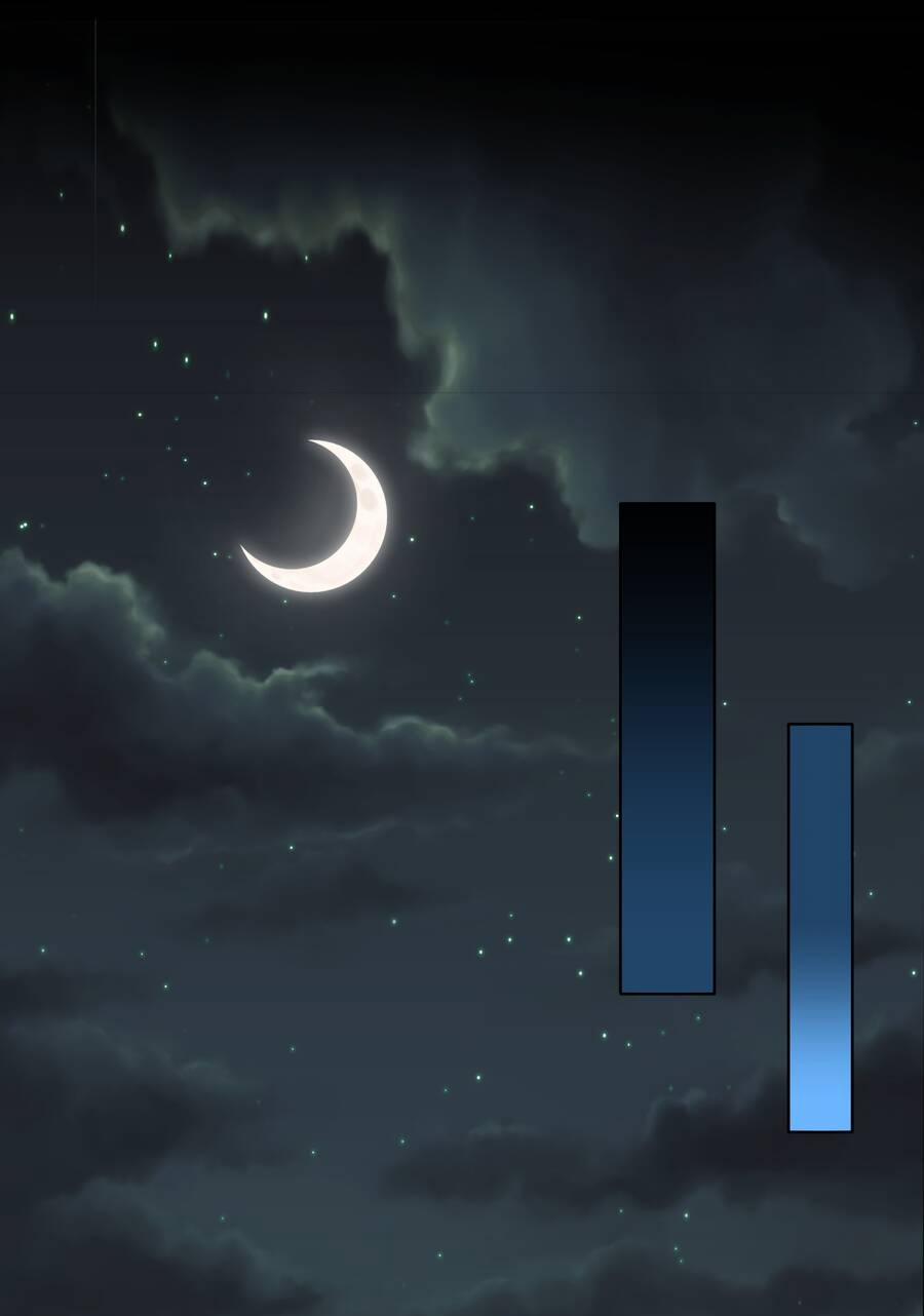 OCD Thành Vương Giả 1 trang 72