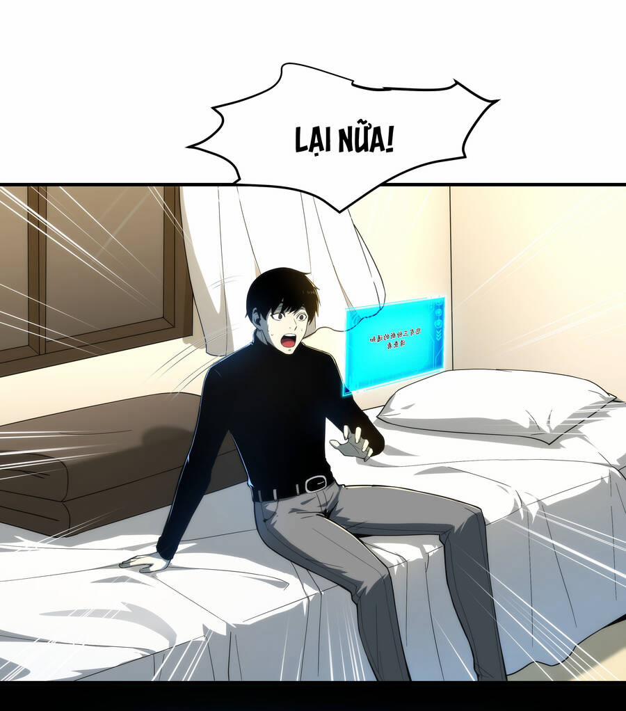 OCD Thành Vương Giả 1 trang 92