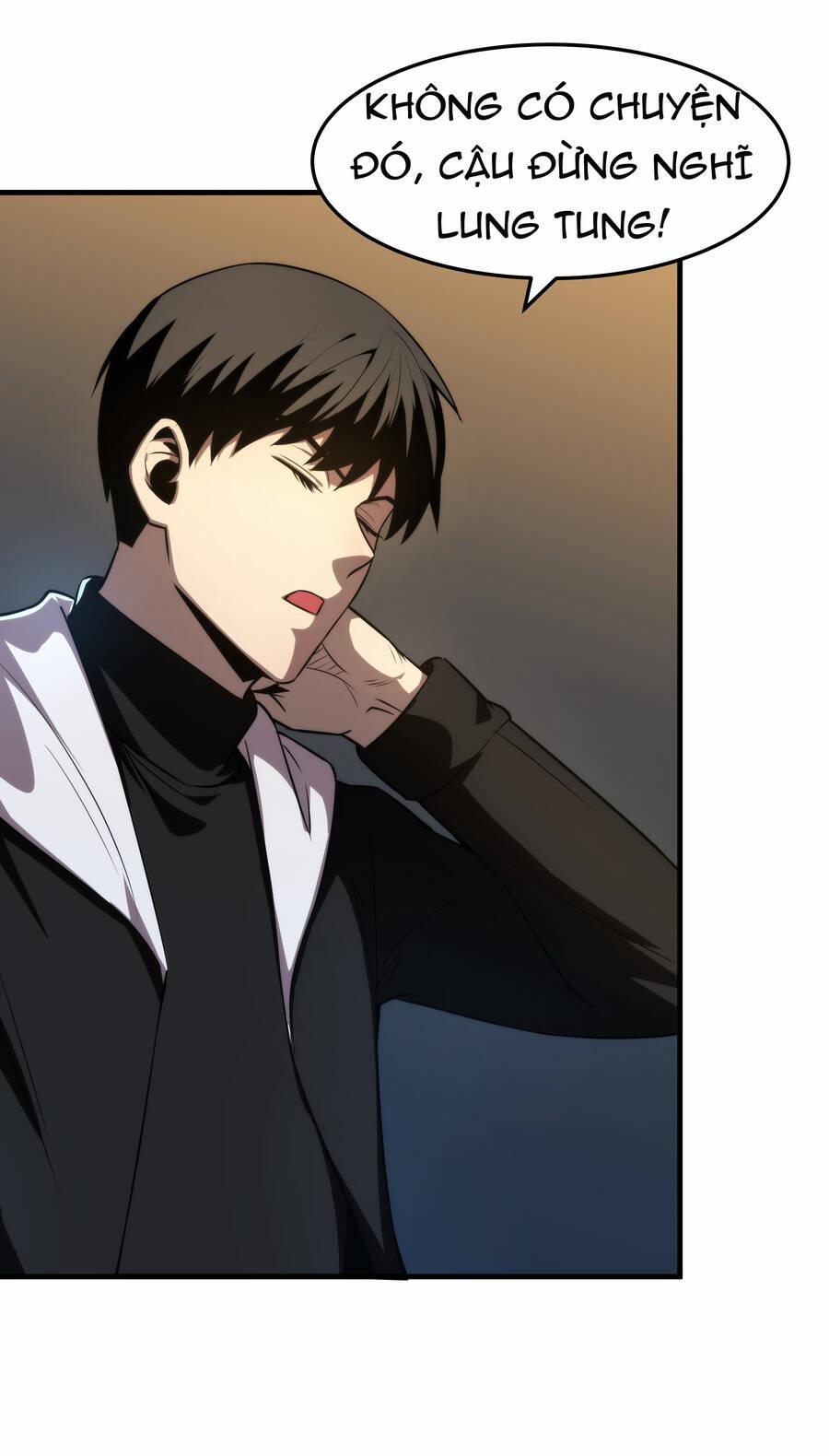 OCD Thành Vương Giả 2.5 trang 15